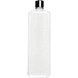 Slim Water Bottle 0.45L