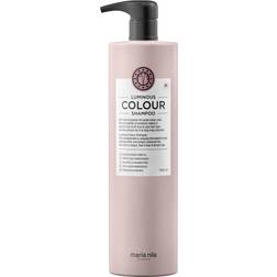 Maria Nila Luminous Colour Shampoo 33.8fl oz