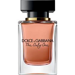 Dolce & Gabbana The Only One EdP 1 fl oz