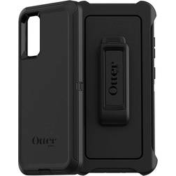 OtterBox Defender Series Case for Galaxy S20