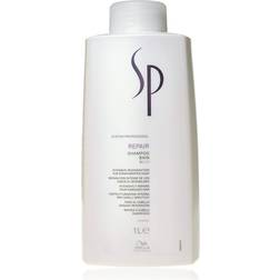 Wella SP Repair Shampoo 33.8fl oz