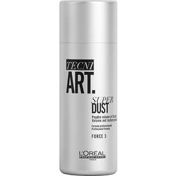 L'Oréal Professionnel Paris TecniArt Super Dust 0.2oz