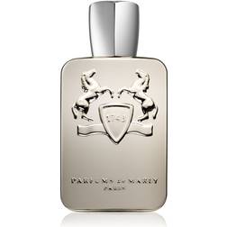 Parfums De Marly Pegasus EdP 4.2 fl oz