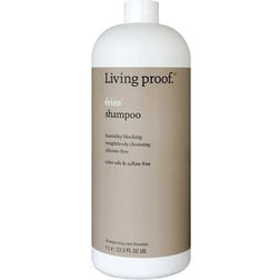 Living Proof No Frizz Shampoo 33.8fl oz