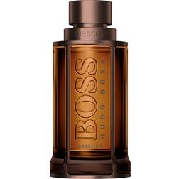 Hugo Boss The Scent Absolute for Him EdP 3.4 fl oz