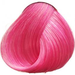 La Riche Directions Semi Permanent Hair Color Carnation Pink 3fl oz
