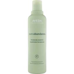 Aveda Pure Abudance Volumizing Shampoo 8.5fl oz