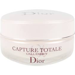Dior Capture Totale Cell Energy Firming & Wrinkle-Correcting Eye Cream 0.5fl oz