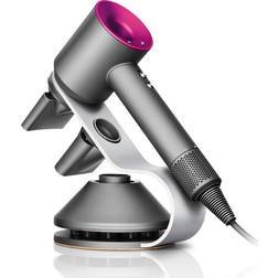 Dyson Supersonic Gift Edition