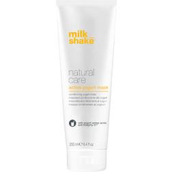 milk_shake Active Yogurt Mask 8.5fl oz