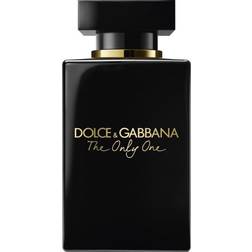 Dolce & Gabbana The Only One Intense EdP 1 fl oz