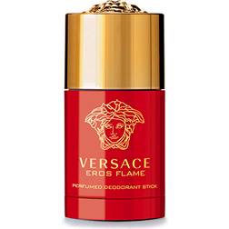 Versace Eros Flame Deo Stick 2.5fl oz
