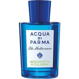 Acqua Di Parma Blu Mediterraneo Bergamotto Di Calabria EdT 2.5 fl oz