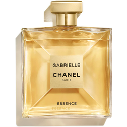Chanel Gabrielle Essence EdP 3.4 fl oz