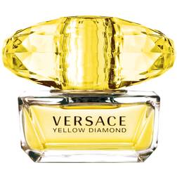 Versace Yellow Diamond Deo Spray 1.7fl oz