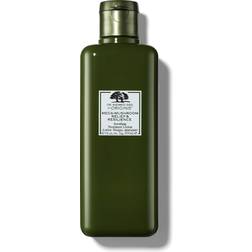 Origins Dr. Andrew Weil Mega-Mushroom Relief & Resilience Soothing Treatment Lotion 6.8fl oz