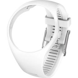Polar Changeable M200 Wristband