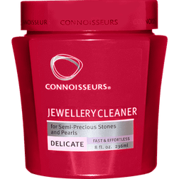 Connoisseur Delicate Jewellery Cleaner 8 fl oz