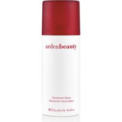 Elizabeth Arden Arden Beauty Deo Spray 5.1fl oz