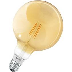 Osram Smart+ BT CLA 45 LED Lamps 5.5 W E27