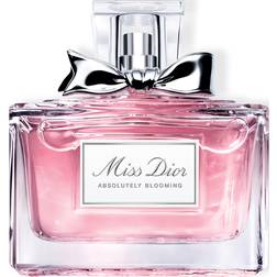 Dior Miss Dior Absolutely Blooming EdP 50ml