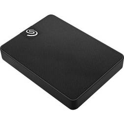 Seagate Expansion SSD 1TB