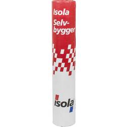 Isola Self-build (521113) 7000x1000mm