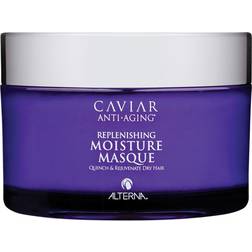 Alterna Caviar Anti-Aging Replenishing Moisture Masque 5.1fl oz