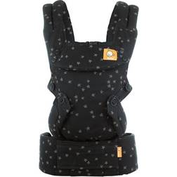 Tula Explore Baby Carrier Discover