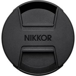 Nikon LC-77B Motlysblender