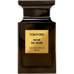 Tom Ford Noir De Noir EdP 100ml
