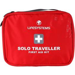 Lifesystems Solo Traveller