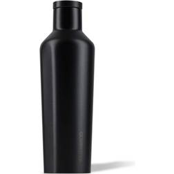 Corkcicle Canteen Water Bottle 0fl oz