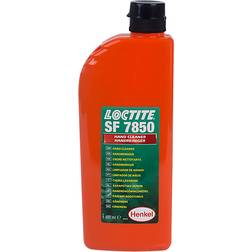 Henkel Loctite SF 7850 Hand Cleaner 400ml