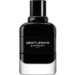 Givenchy Gentleman EdP 1.7 fl oz