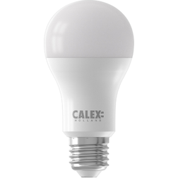 Calex 429004 LED Lamps 8.5W E27