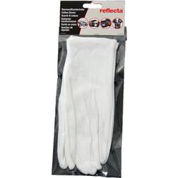 Reflecta 93002 Cotton Gloves