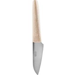 Eva Solo Green Tool 531428 Paring Knife 8.5 cm