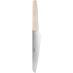 Eva Solo Green Tool 531419 Tomato Knife 15 cm