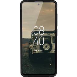 UAG Scout Series Case for Galaxy A51