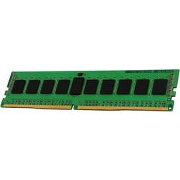 Kingston DDR4 2666MHz Lenovo ECC 16GB (KTL-TS426E/16G)