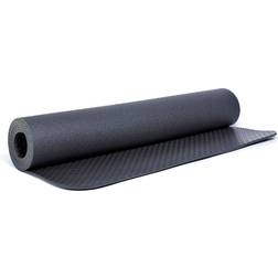 Blackroll Yoga Mat 5mm