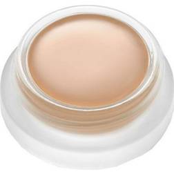 RMS Beauty Uncoverup Concealer #22