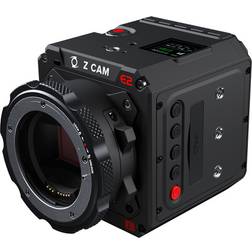 Z-CAM E2-F8