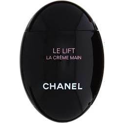 Chanel Le Lift La Crème Main 1.7fl oz