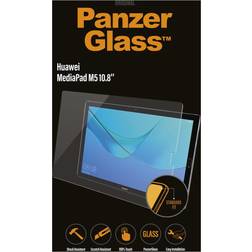 PanzerGlass Screen Protector (Huawei MediaPad M5 10.8)