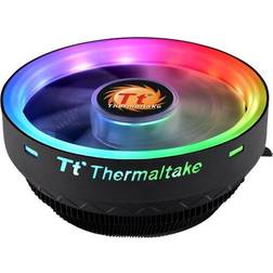 Thermaltake UX100 ARGB Lighting