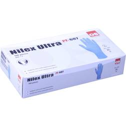 Otto Schachner Nilex Ultra Disposable Gloves 100-pack