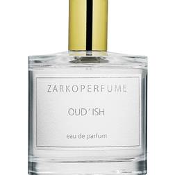 Zarkoperfume OUD`ISH EdP 3.4 fl oz