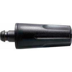 Nilfisk Click & Clean Powerspeed Nozzle